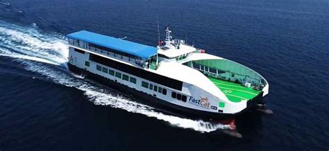 fastcat cebu ticketing office photos|FastCat Cebu to Bohol: Schedule, Ticket Fares, and Booking .